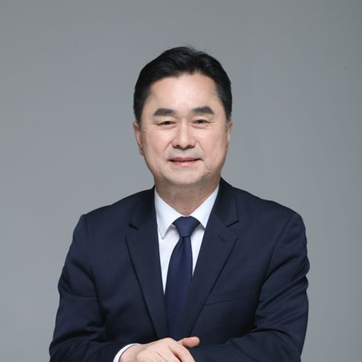 김종민