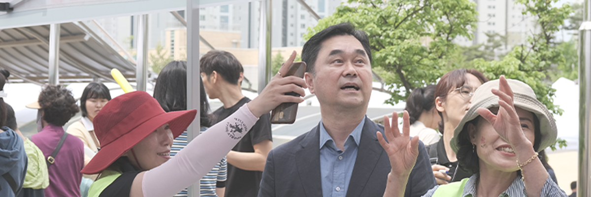 헤더 이미지