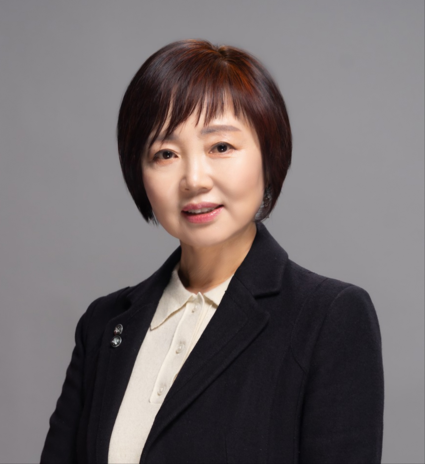 최미정
