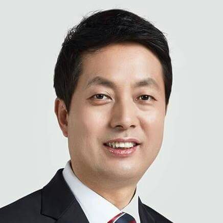 공윤수