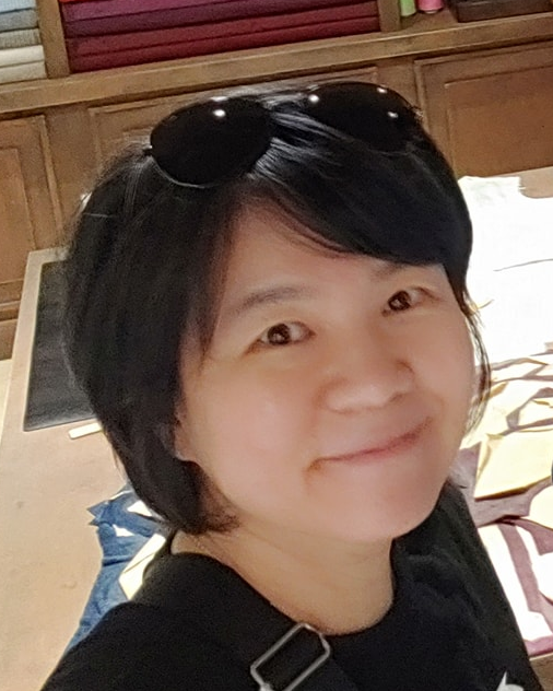 강영미
