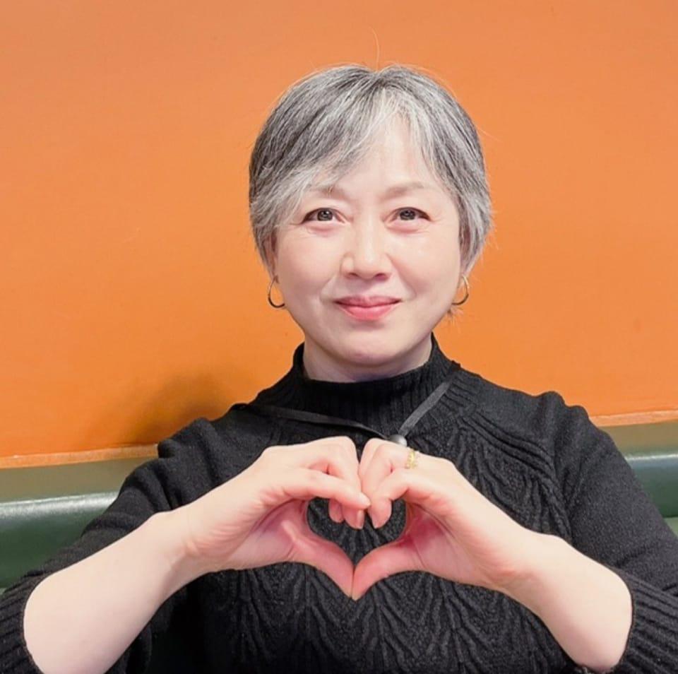 최윤주