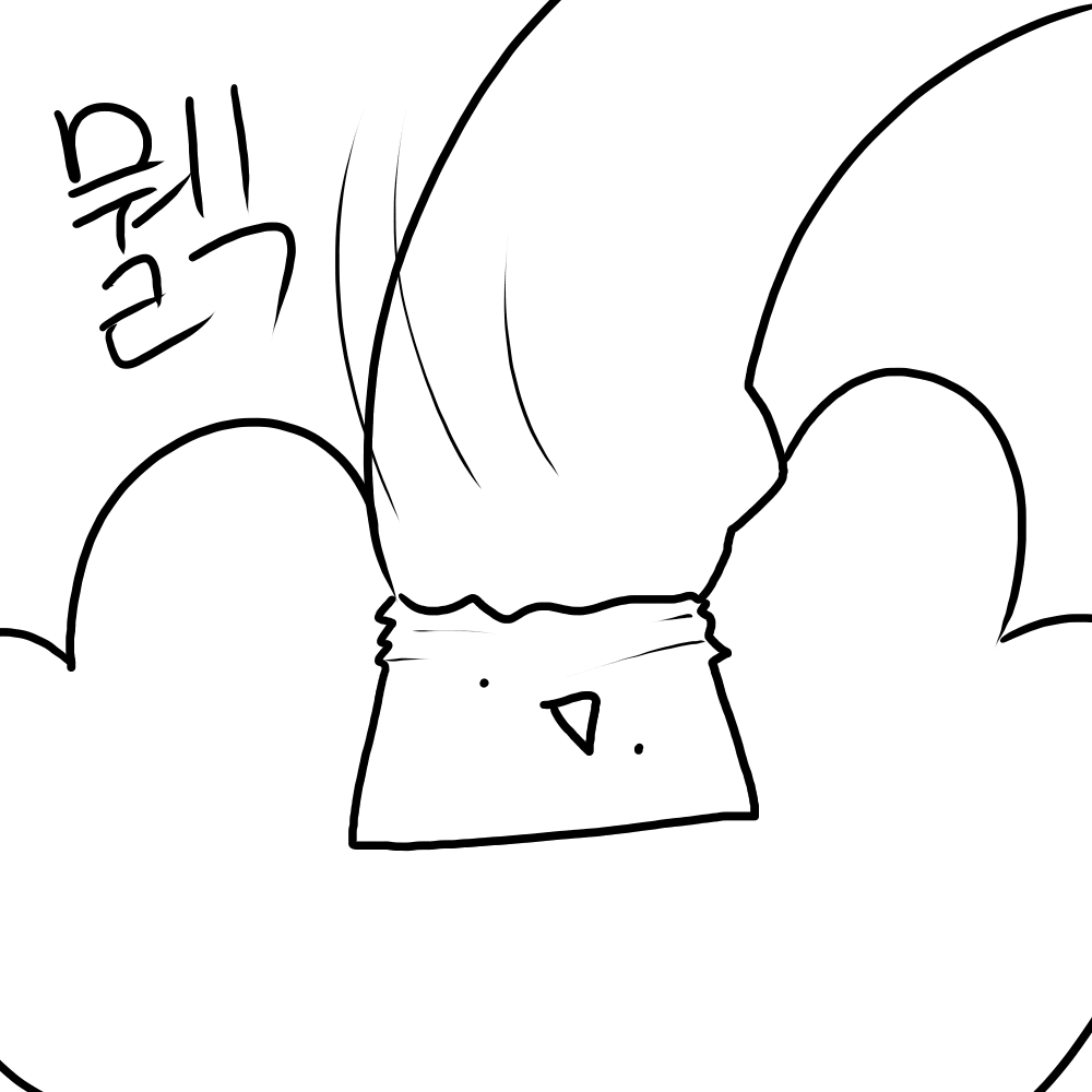헤더 이미지