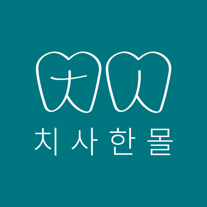 헤더 이미지