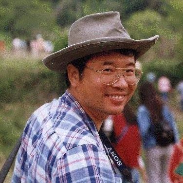 김상일