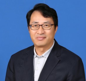 임성철
