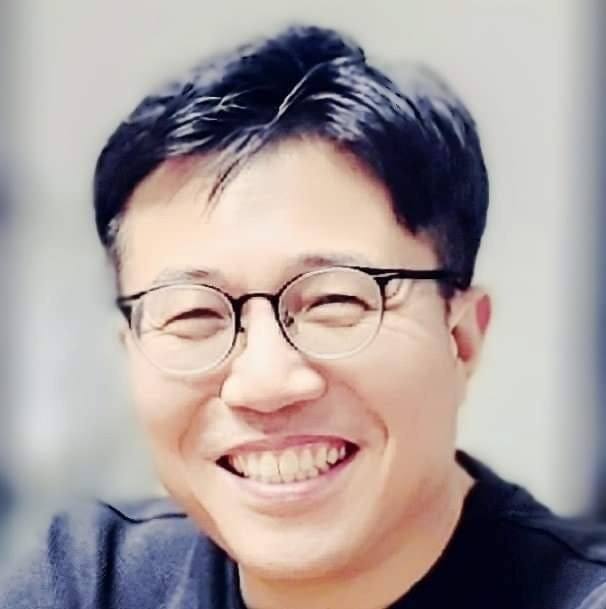 임경묵