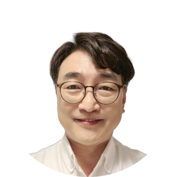 최태림